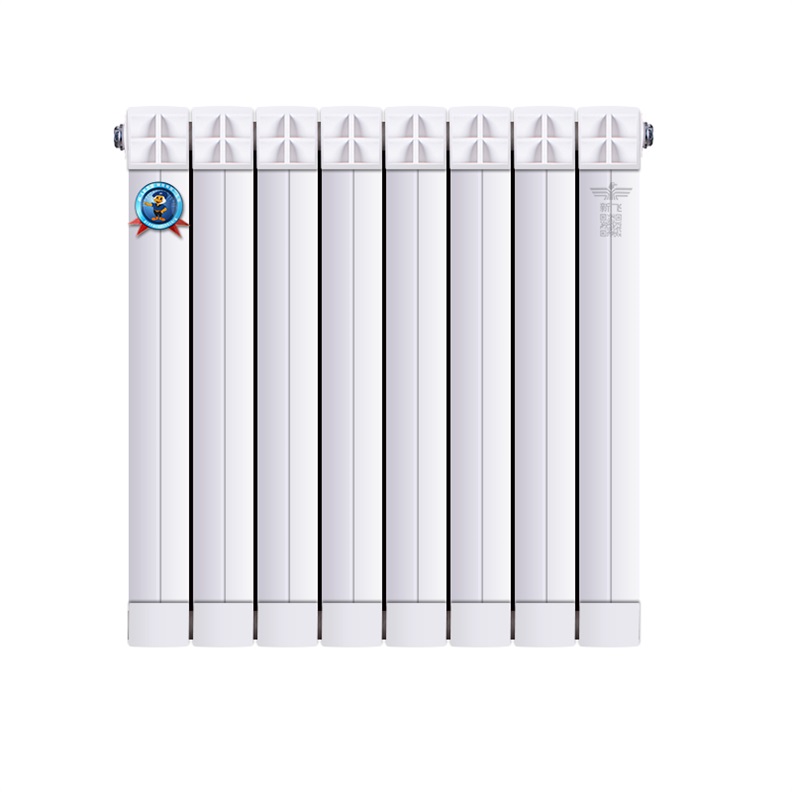 w~X(f)ůƬ 75x75Ѭ̖(ho)