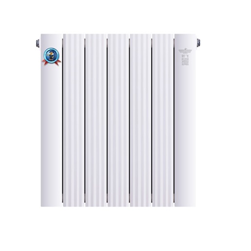 w~X(f)ƽůƬ Wһ̖(ho)90X60̖(ho)