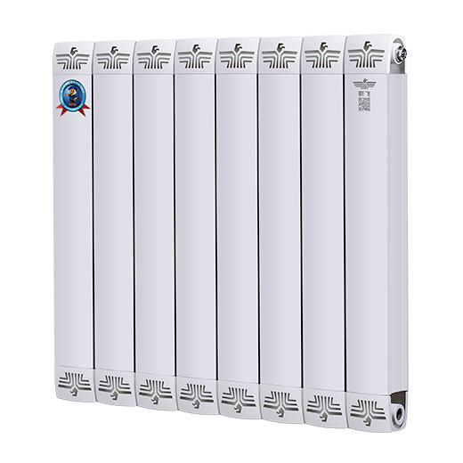 w~Xͺς(c)ƽůƬ8080̖