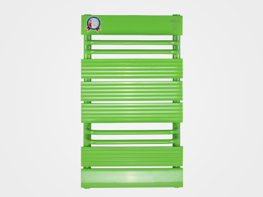 w~X(f)ϚW1̖(ho)l(wi)ԡůƬ